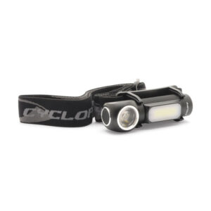 Cyclops Hades Horizon 500 Lumen Headlamp