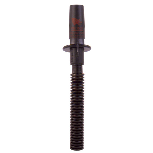 Primos Hog Squealer Call - Effective Handheld Game Call