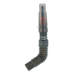 Primos PS320 Grunter Hog Call - Realistic Hog Sounds