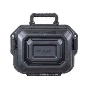 Plano AW2 Single Pistol Case - Waterproof Protection