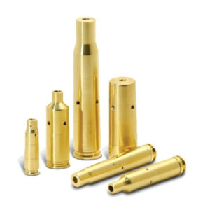 12 Gauge Laser Bore Sighting System by Sight-Rite