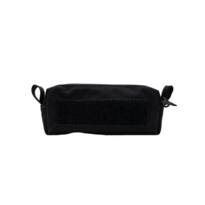 PARTISAN FIRE KIT - BLACK