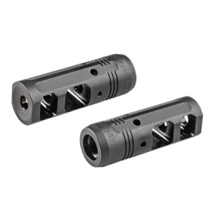 Surefire ProComp 556 Muzzle Brake - 5.56/.223