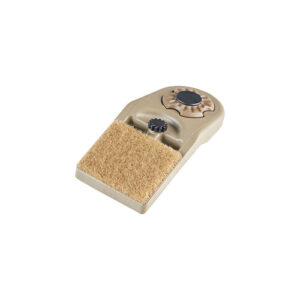 Streamlight Sidewinder Contour ARC Rail Mount - Coyote