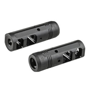 Surefire ProComp 7.62mm Muzzle Brake 5/8x24