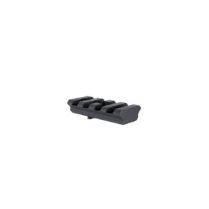 Trijicon Picatinny Rail for Q-LOC & Slim Line Mounts