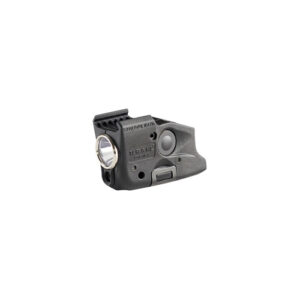 Streamlight TLR-6 HL Gun Light for Sig Sauer P365