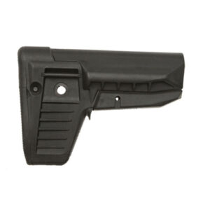 Bravo Company BCM Mod 1 SOPMOD Collapsible Stock