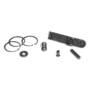 SOPMOD BOLT UPGRADE KIT