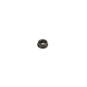 ZEV Stainless Steel Reducing Ring for Glock Gen 4 & 5