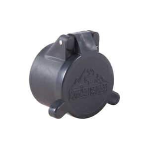 Butler Creek Flip-Open Objective Scope Cover 43.20mm