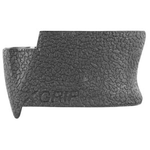 Smith & Wesson M&P Magazine Adapter by X-Grip