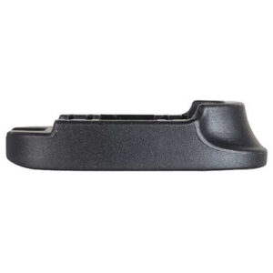 X-Grip Magazine Adapter for SIG P226 to P228/P229 9mm