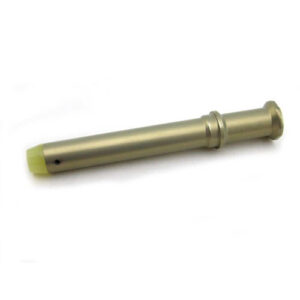 CMMG Stainless Steel AR-15 Buffer Assembly