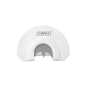 Zink Little Sister Turkey Mouth Call by Avian X