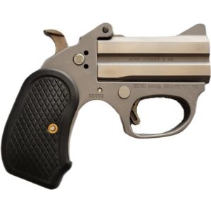 Bond Arms Honey-B .380 ACP Derringer Pistol