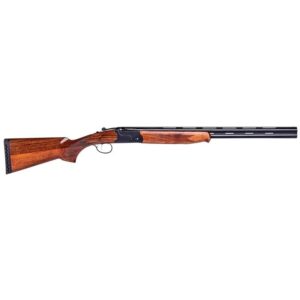 Savage Stevens Model 555 16ga Over/Under Shotgun