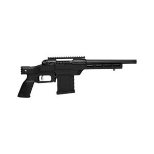 Savage 110 PCS .223 Rem Bolt Action Pistol - Optics Ready