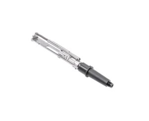 CMMG 4.5" Barrel & Bolt Kit 22LR MT 4140CM