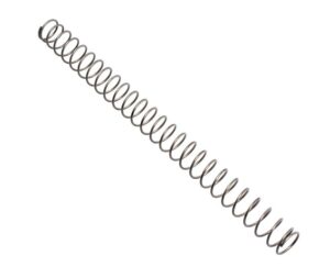 CMMG Spring Action Mk3 AR Buffer System