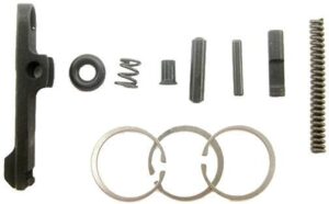 CMMG AR-15 Bolt Rehab Kit - 223 Rem/5.56 NATO