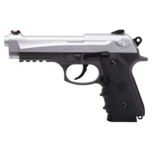 Crosman CM9B Mako CO2 Blowback BB Air Pistol