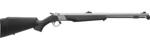 CVA Wolf V2 Northwest Camo .50 Cal Muzzleloader