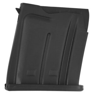 Escort VTS SDX/BTS 410 Gauge 3-Round Magazine by Hatsan