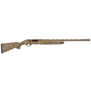 ESCORT PS Auto 12ga Left-Handed Semi-Auto Shotgun