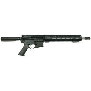 APF Armory Proof SS 223 Wylde Pistol - 14" Barrel