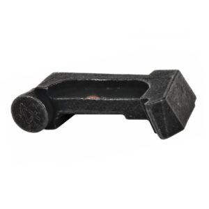 Glock Factory Extractor for Glock 43/43x/48 9mm Luger