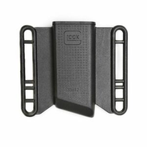 Glock Magazine Pouch for G42 .380 Magazines