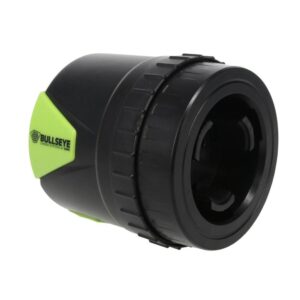 SME Bullseye Spotting Scope Camera with Wi-Fi