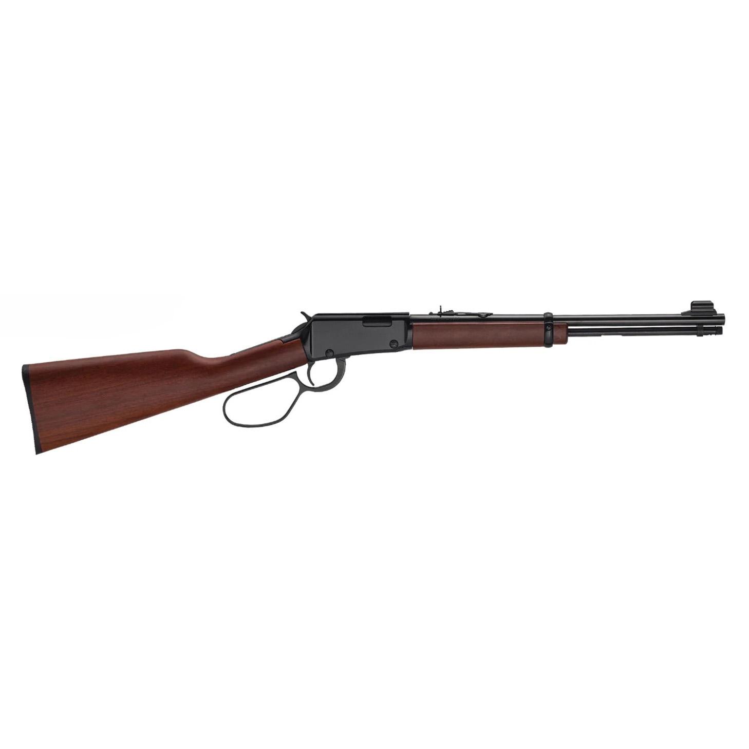 https3A2F2Fmedia.chattanoogashooting.com2Fimages2Fproduct2FHLH001L222FHLH001L222.jpg