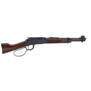 Henry H1 Mare's Leg .22 WMR Lever Action Handgun