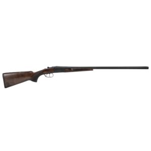 Heritage Badlander 20GA Side-by-Side Shotgun