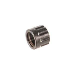 SilencerCo Thread Protector 1/2x28 with O-Ring Engagement