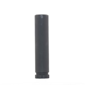 Sylvan Arms SA223TISD Titanium .223 Rem Suppressor