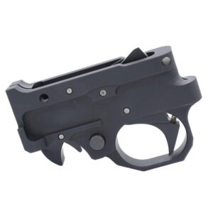 Black Rain Ordnance BRO-22 3.5 lb Trigger Assembly