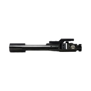 Black Rain Ordnance Spec15 Bolt & Carrier Group Black Nitride