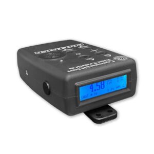 Competition Electronics ProTimer Grey Shot Timer