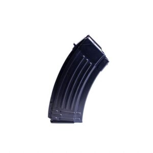 KCI USA 20-Round AK-47 Magazine 7.62x39mm Steel
