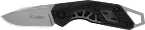Kershaw Diode Compact Pocket Knife - Everyday Carry