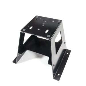 Lyman Universal Press Stand for Reloading Presses