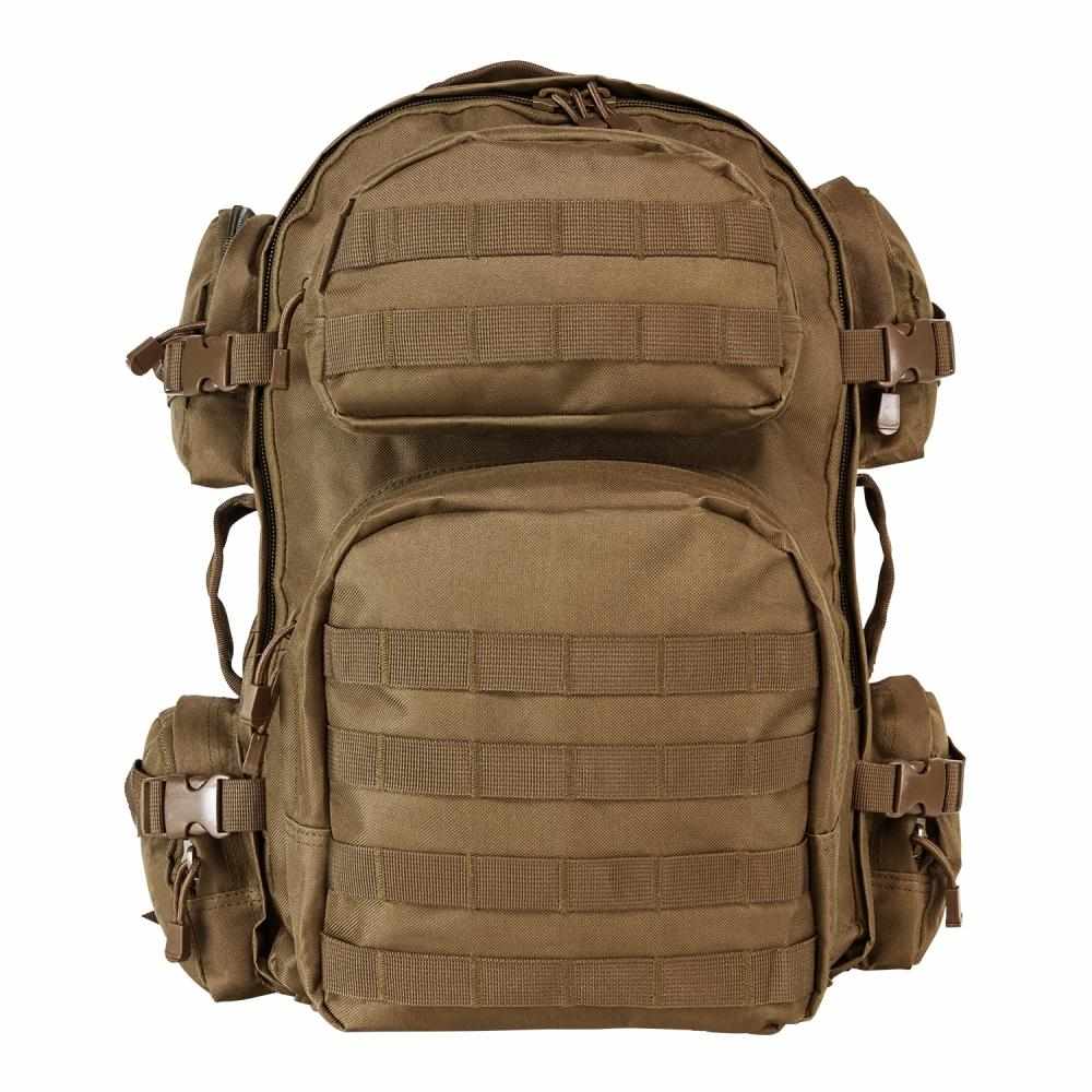 https3A2F2Fmedia.chattanoogashooting.com2Fimages2Fproduct2FNRCBT29112FNRCBT2911.jpg