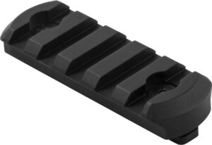 NCStar M-LOK Accessory Rail Short