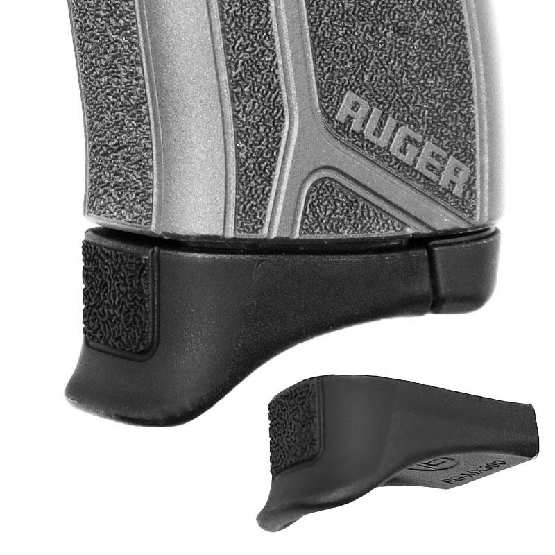 https3A2F2Fmedia.chattanoogashooting.com2Fimages2Fproduct2FPEPGMX3802Fpearce-grip-extension-grip-for-ruger-lcp-max-380-black-pepgmx380-detail.jpg