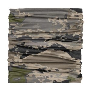 Browning QUIK COVER OVIX Camouflage Cover