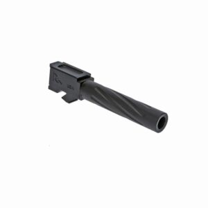 Rival Arms V1 Black Barrel for Glock 19 Gen5