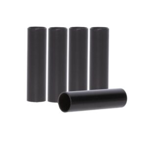 Rival Arms Channel Liner for Glock Firearms - 5/ct